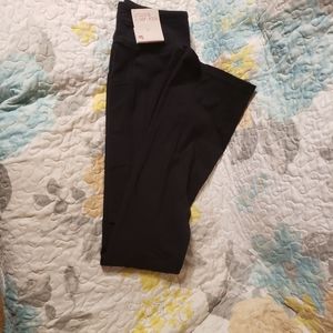 SO Pants
